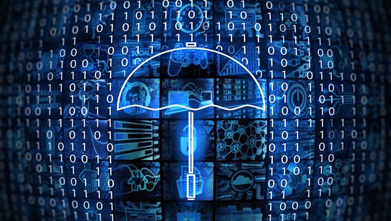 Cyber Insurance