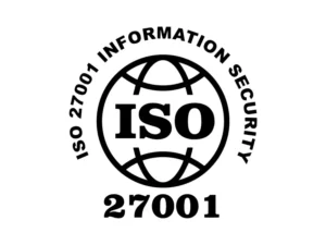 ISO27001
