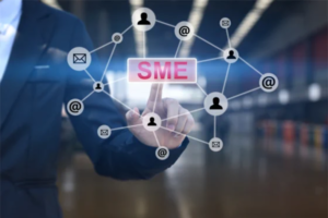 Small Business