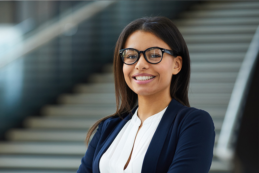 DPO for Small Business